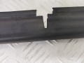 уплотнитель подкапотного пространства BMW X1 E84 2010, 2.0 л., МКПП, внедорожник 5 дв., 51762991416 - фото №4