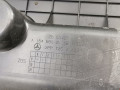 крепление аккумулятора Mercedes-Benz M-Класс W164 2007, 3.0 л., АКПП, внедорожник 5 дв., A1646802018 - фото №3