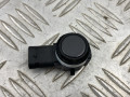 парктроник задний BMW X5 G05 [рестайлинг] G05 2023, 3.0 л., B58B30, бензин, АКПП, carbonschwarz metallic (416), внедорожник 5 дв., 66205A44D01 - фото №2