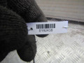 подножка Volkswagen Transporter T5 2006, 7H5863725D - фото №5