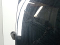 дверь задняя левая Nissan Murano Z50 2004, 3.5 л., вариатор, внедорожник 5 дв., H2101CB0MM - фото №2