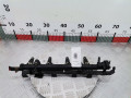 форсунка SEAT Ibiza 2 поколение 1997, 1.4 л., МКПП, хетчбэк 3 дв., 030906031E - фото №2
