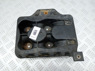 крепление аккумулятора Audi A3 8L 1997, 1.6 л., АКПП, хетчбэк 5 дв., 1J0804373E