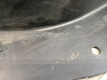 защита арок передняя правая (подкрылок) Mercedes-Benz M-Класс W164 2007, 3.0 л., АКПП, внедорожник 5 дв., A1648840222 - фото №3