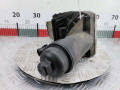 корпус масляного фильтра BMW 5 серия F07/F10/F11 2011, 2.0 л., АКПП, универсал, 11428512283 - фото №3