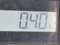 блок управления двигателем Opel Astra H 2007, 1.8 л., АКПП, хетчбэк 5 дв., 55560130 - фото №4