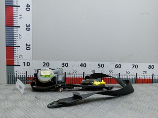 ремень безопасности Hyundai ix35 1 поколение LM 2012, 1.7 л., МКПП, внедорожник 5 дв.