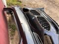 комплект обвеса (BodyKIT) BMW 2 серия F44 2020, 2.0 л., бензин, хетчбэк 5 дв., полный привод, правый руль - фото №7