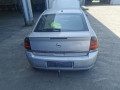 пружина задняя Opel Vectra C 2003, 1.8 л., МКПП, хетчбэк 5 дв., 93185774 - фото №11