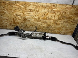 рулевая рейка Hyundai Sonata YF 2013, 577002T100, 577002T030, 577002T130, 577002T250