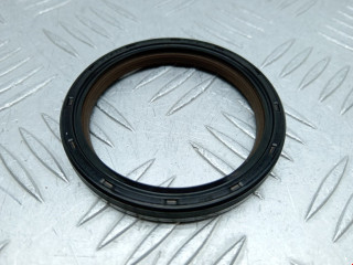 прокладка BMW 5 серия E60/E61 2006, 3.0 л., АКПП, седан, 11142249534