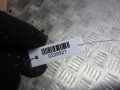 капот Opel Zafira 2 поколение (B) 2005, 1.9 л., МКПП, минивэн - фото №3