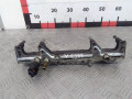 Клапан ТНВД Volkswagen Golf 5 поколение 2004, 2.0 л., МКПП, хетчбэк 3 дв., 06D906051A - фото №2