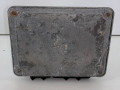 блок управления двигателем Volkswagen Golf 4 поколение 2002, 06A906018FH, 0261206266, 26SA5965, B009670211540420 - фото №4