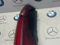 фонарь крышки багажника левый BMW X5 M F95 2021, 4.4 л., бензин, полный привод, 2SK2418, 2SD013397, H75A0DB0503 - фото №7