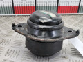 подушка крепления двигателя Mercedes-Benz R-Класс W251 2006, 3.0 л., АКПП, минивэн, A2512404117 - фото №3