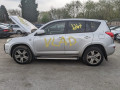 полуось передняя правая (приводной вал, ШРУС) Toyota RAV4 3 поколение (XA30) 2008, 2.2 л., МКПП, внедорожник 5 дв., 4341042210 - фото №13