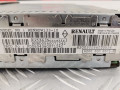 магнитола Renault Scenic 2 поколение 2004, 1.9 л., МКПП, минивэн, 8200300860 - фото №7