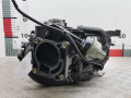 коллектор впускной Mazda 5 CR 2005, 1.8 л., МКПП, минивэн, L82313100C - фото №6
