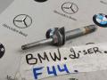 болт BMW 2 серия F44 2020, 2.0 л., бензин, хетчбэк 5 дв., полный привод, правый руль - фото №3