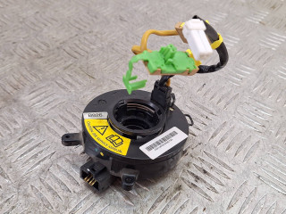 шлейф руля Fiat Stilo 1 поколение 2003, 2775096-001, 4321060205480723