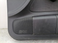 обшивка двери передняя правая Audi A6 C5 [рестайлинг] 2003, 2.0 л., вариатор, седан, 4B1867104 - фото №4