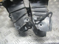 крепление бампера Audi A3 8P 2005, 1.6 л., МКПП, хетчбэк 5 дв., 8P3801134A - фото №4