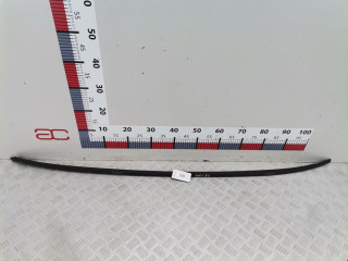молдинг крыши Mazda 626 GF [рестайлинг] GF 1999, 1.8 л., МКПП, хетчбэк 5 дв.