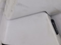 обшивка двери задняя правая Mercedes-Benz S-Класс W220 2002, 3.2 л., АКПП, седан, A2207302270 - фото №4