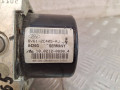 блок ABS Ford Focus 3 поколение 2013, 10062231111, 28561198093, BV612C405AJ, 10021208904, 61282700E09 - фото №9