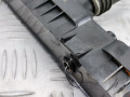 катушка зажигания Opel Astra H 2005, 1.4 л., МКПП, хетчбэк 5 дв., 93177212 - фото №5