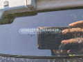 защита арок задняя левая (подкрылок) Volkswagen Passat CC 1 поколение 2009, 2.0 л., МКПП, седан, 3C8810971B - фото №6
