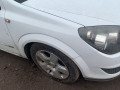 блок управления двигателем Opel Astra H 2007, 1.7 л., МКПП, фургон, 28020960 - фото №9