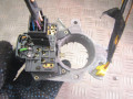 переключатель подрулевой (стрекоза) Mercedes-Benz E-Класс W210/S210 1998, 2.4 л., АКПП, седан, 2085450010 - фото №4