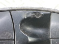 блок управления стеклоподъемниками Mercedes-Benz E-Класс W211/S211 [рестайлинг] 2007, 3.0 л., АКПП, универсал, A2118213679 - фото №2