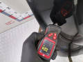крыло переднее правое Mercedes-Benz C-Класс W204/S204 2008, 2.2 л., АКПП, седан, A2048801418 - фото №3
