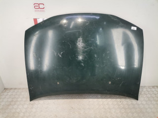 капот Rover 200 Series 2 поколение 1999, 1.4 л., МКПП, хетчбэк 5 дв., BKA38067