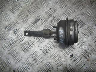клапан управления турбиной (актуатор) Volkswagen Passat B5 1998, 1.9 л.
