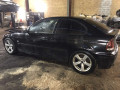 кулиса BMW 3 серия E46 2003, 1.8 л., МКПП, хетчбэк 3 дв., 25117527256 - фото №12