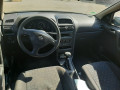 пружина задняя Opel Astra G 1999, 1.6 л., АКПП, хетчбэк 5 дв., 9118377 - фото №5