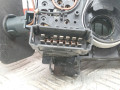 переключатель подрулевой (стрекоза) Renault Megane 1 поколение 1999 - фото №5