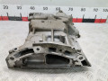 масляный поддон Mazda 5 CR 2005, 1.8 л., МКПП, минивэн - фото №3