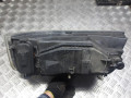 фара правая Fiat Ducato 2 поколение 2001, 2.3 л., МКПП, микроавтобус, 1347690080 - фото №5