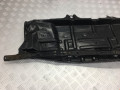 защита днища Lexus RX 3 поколение [рестайлинг] 2013, 3.5 л., вариатор, внедорожник 5 дв., 5872448031 - фото №2