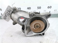 помпа BMW X5 E70 2007, 3.0 л., АКПП, внедорожник 5 дв., 11517790472 - фото №6
