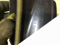 дефлектор обдува салона Mazda MPV LW 2002, LC62, LC63 - фото №3