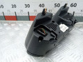 щиток приборов (приборная панель) Smart 2004, 1.3 л., МКПП, хетчбэк 5 дв., A4545402311 - фото №5