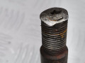 рычаг передний правый BMW 5 серия F07/F10/F11 2011, 3.0 л., МКПП, седан, 31126775972 - фото №5