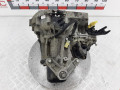 КПП механическая (МКПП) Renault Duster 1 поколение 2013, 1.6 л., МКПП, внедорожник 5 дв., 320102013R - фото №4