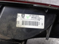 фонарь задний левый Opel Corsa D 2009, 1.2 л., МКПП, хетчбэк 5 дв., 13242811 - фото №4